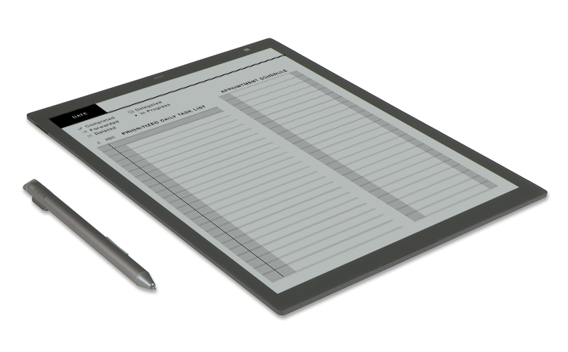 Download the remarkable template installer for apple and windows